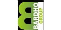 Bardho Group